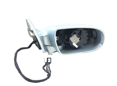 A2308100876 Mirror right MERCEDES-BENZ SL-CLASS (R230) (2001-2012)