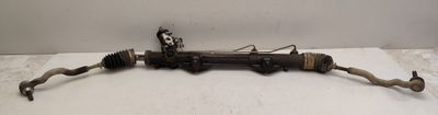 7852501749 AW933200A Steering rack JAGUAR XJ (X351) (2009-2019)