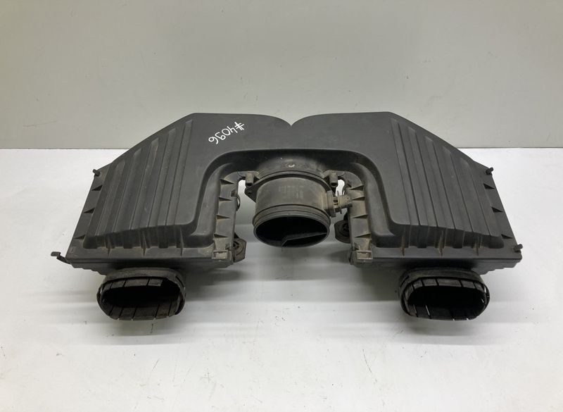 4618885902 0280218197 754810301 Air Cleaner (filter box) BMW X5 (E70) (2007-2013)