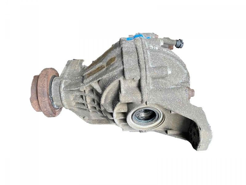 68092358AC Rear axle differential JEEP GRAND CHEROKEE IV (WK, WK2) (2010-2021)