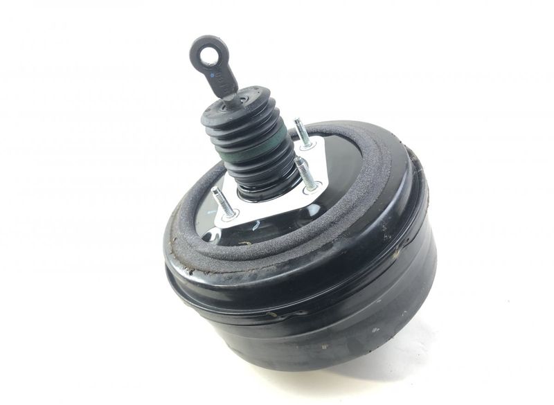 4560182AB Brake Servo JEEP GRAND CHEROKEE IV (WK, WK2) (2010-2021)