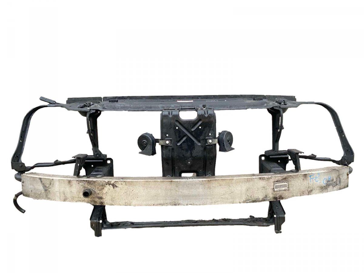 A2516202634 Front panel MERCEDES-BENZ R-CLASS (W251) (2006-2013)