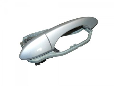 Door Handle Exterior Rear Right BMW X5 (E53) (2000-2007)
