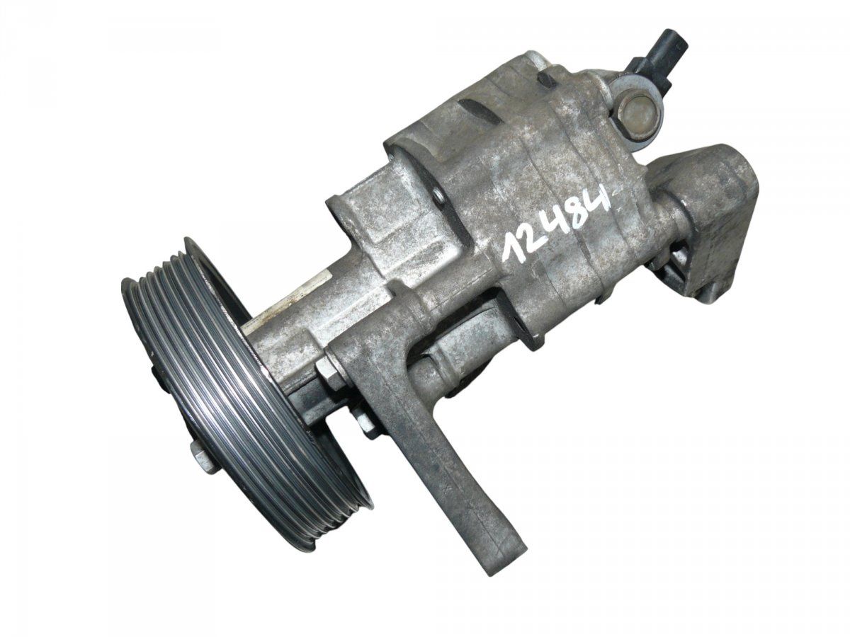 LH2115343 Power steering pump BMW 5 GRAN TURISMO (F07) (2009-2017)