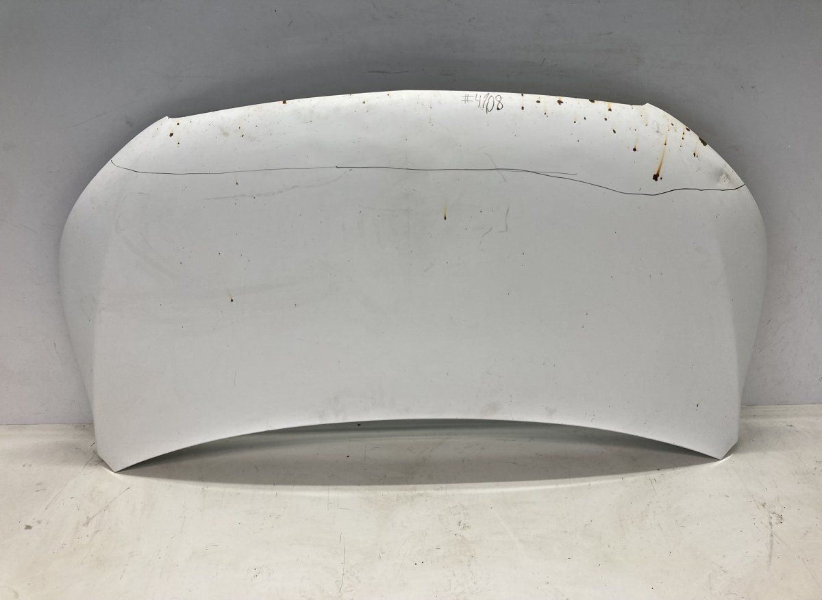 A4478800100 Bonnet MERCEDES-BENZ VITO / V-CLASS (W447) (2014-)