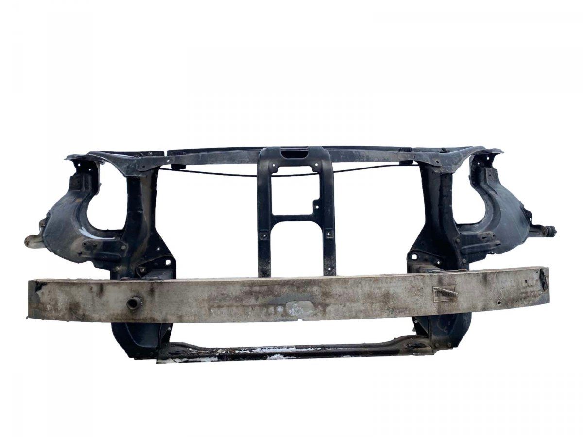 A1646201234 Front panel MERCEDES-BENZ ML-CLASS (W164) (2005-2011)