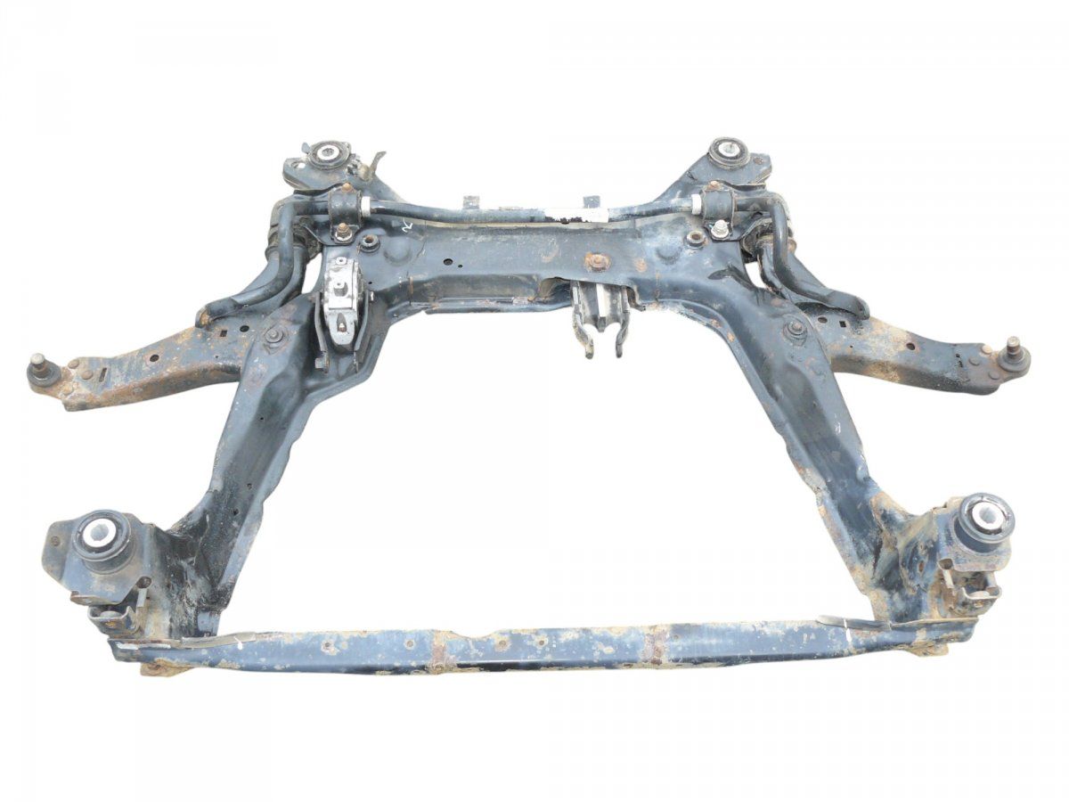 Front Axle Beam VOLVO XC60 I (2008-2017)