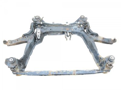 Front Axle Beam VOLVO XC60 I (2008-2017)