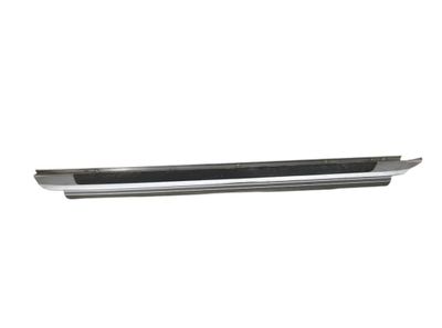 Side Member (Threshold) Left BMW X5 (E53) (2000-2007)