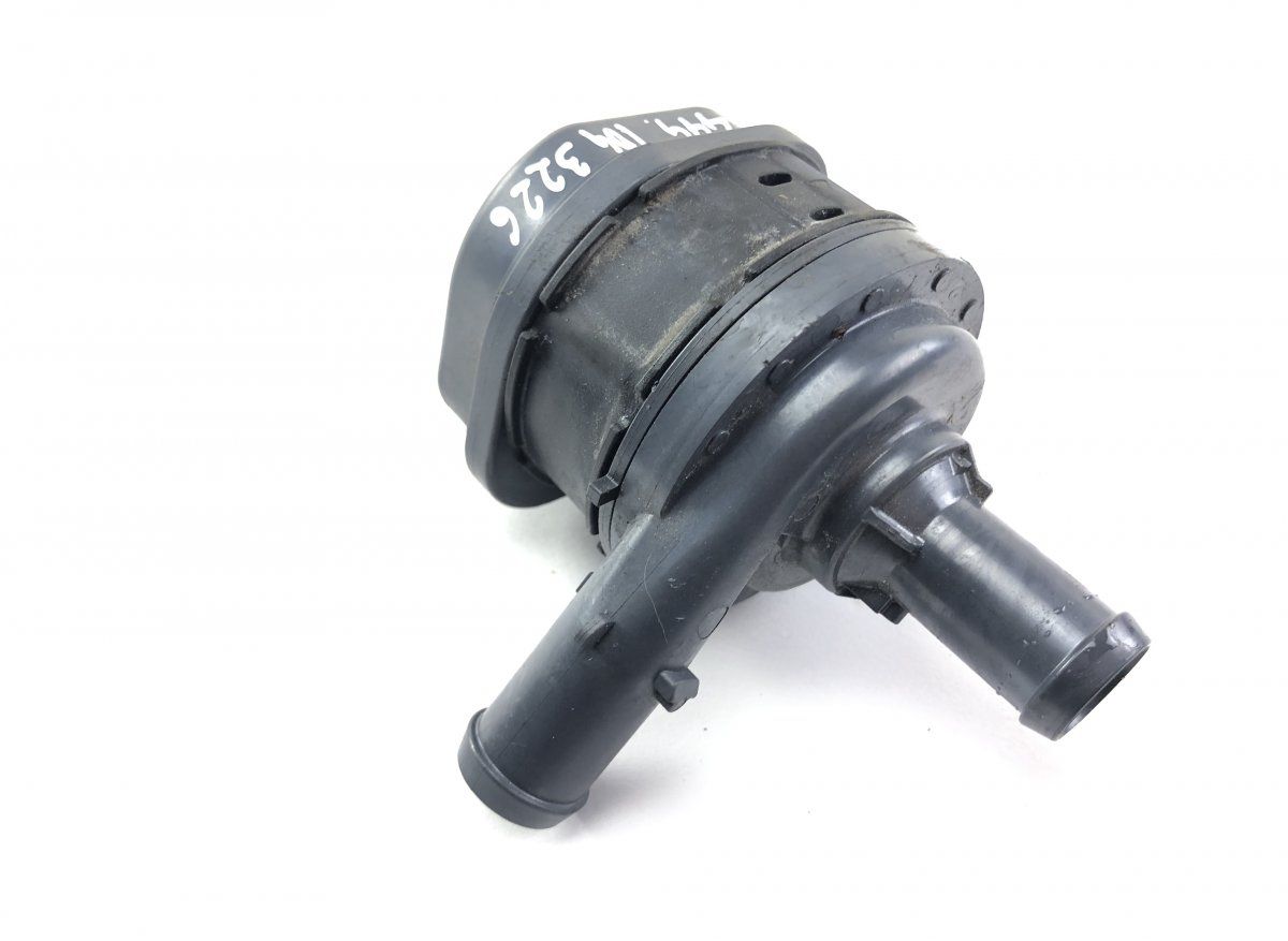 31493259 Water Pump VOLVO V60 II / S60 III (224, 225, 227) (2018-)