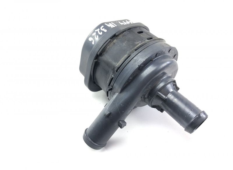 31493259 Water Pump VOLVO V60 II / S60 III (224, 225, 227) (2018-)