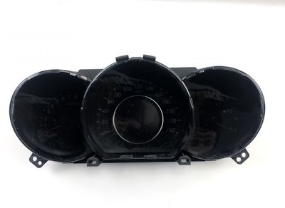 A2C10529700 Instrument Cluster KIA CEE&#39;D II (JD) (2012-2018)