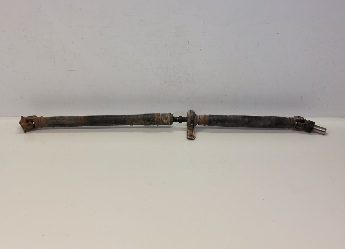 27111FG020 Propeller Shaft Complete SUBARU IMPREZA (GH, GR) (2008-2012)