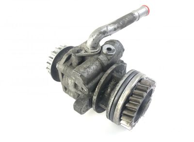 7H0422153A Power steering pump VW TRANSPORTER T5 / MULTIVAN (7H, 7E, 7J) (2003-2015)
