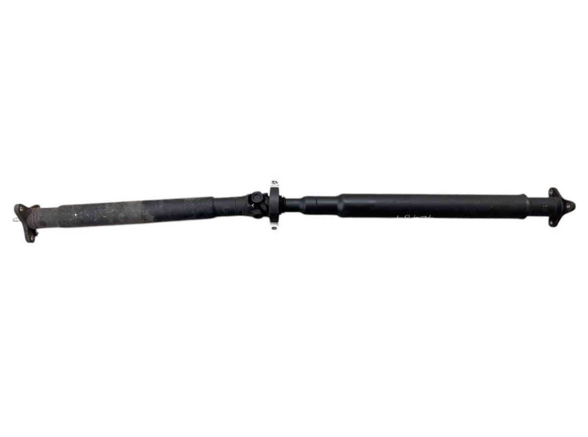 7591612 759161209 7588544 758854402 Propeller Shaft Complete BMW 5 GRAN TURISMO (F07) (2009-2017)
