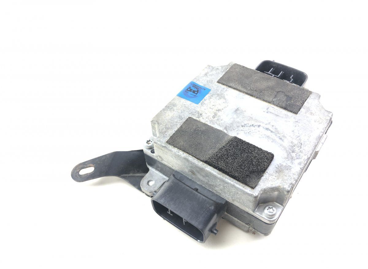 8965030630 Power Steering Control Unit LEXUS GS III (2005-2011)