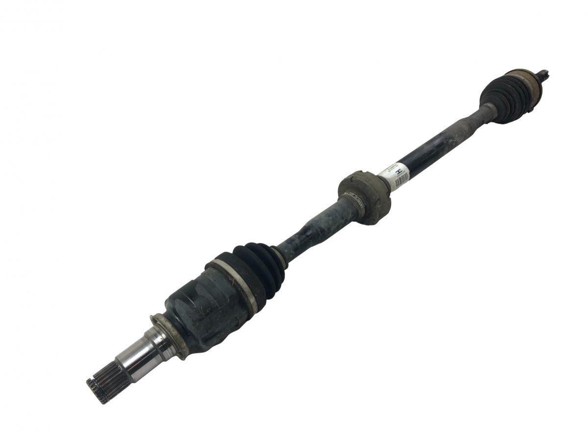 4341002850 Drive Shaft Front Right                                    TOYOTA AURIS (E18) 2012-2018