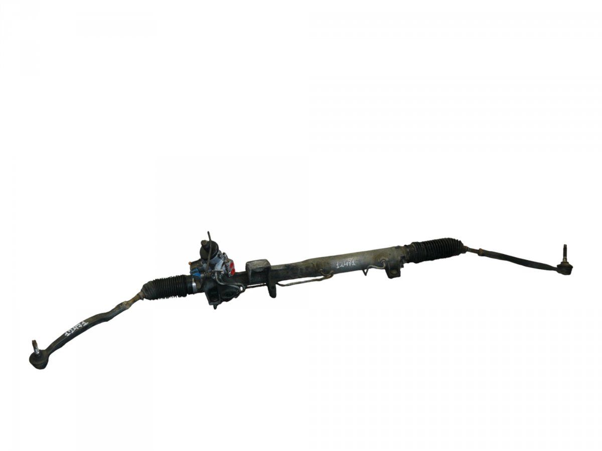 7852501929 Steering rack VOLVO XC90 I (2002-2014)