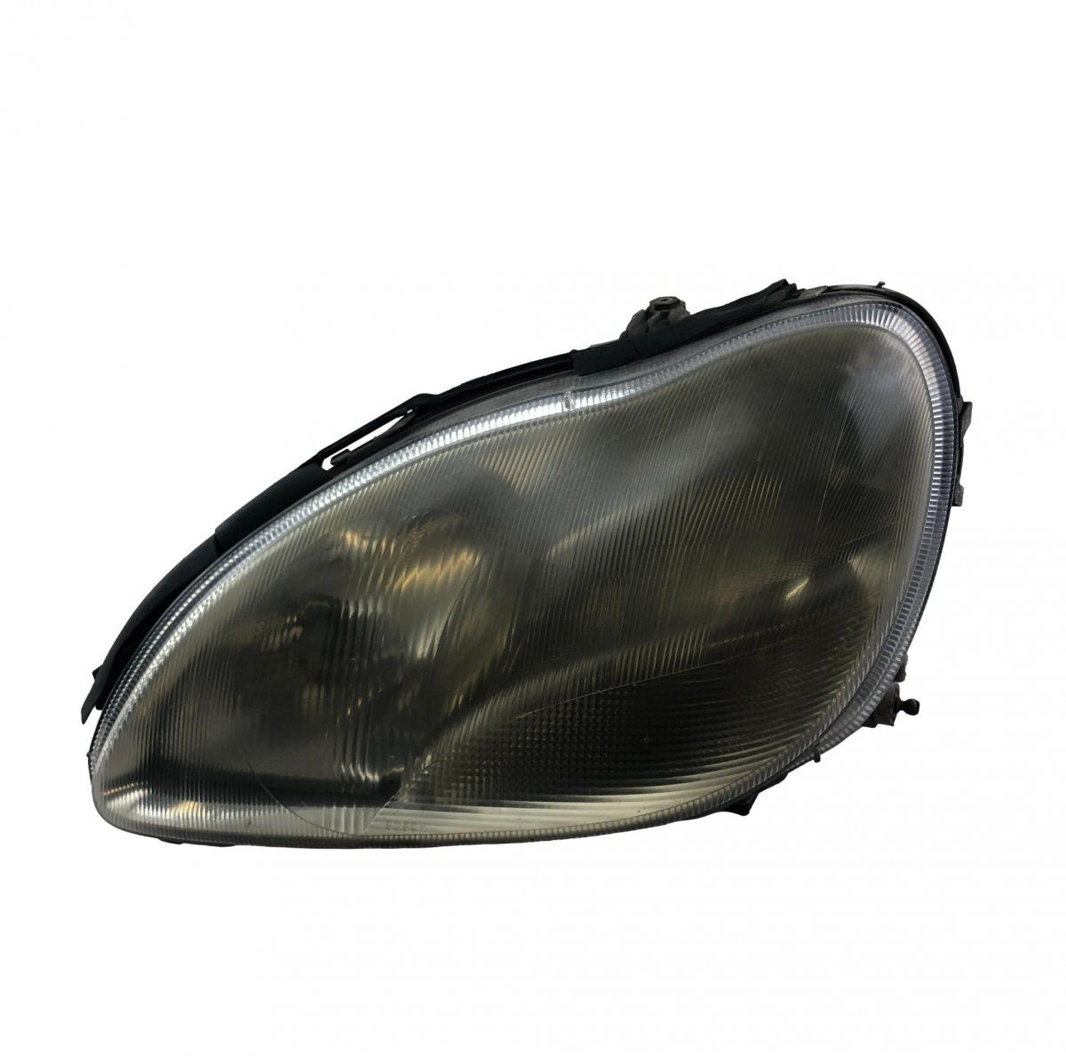 0301153271 Headlight left MERCEDES-BENZ S-CLASS (W220) (1998-2005)