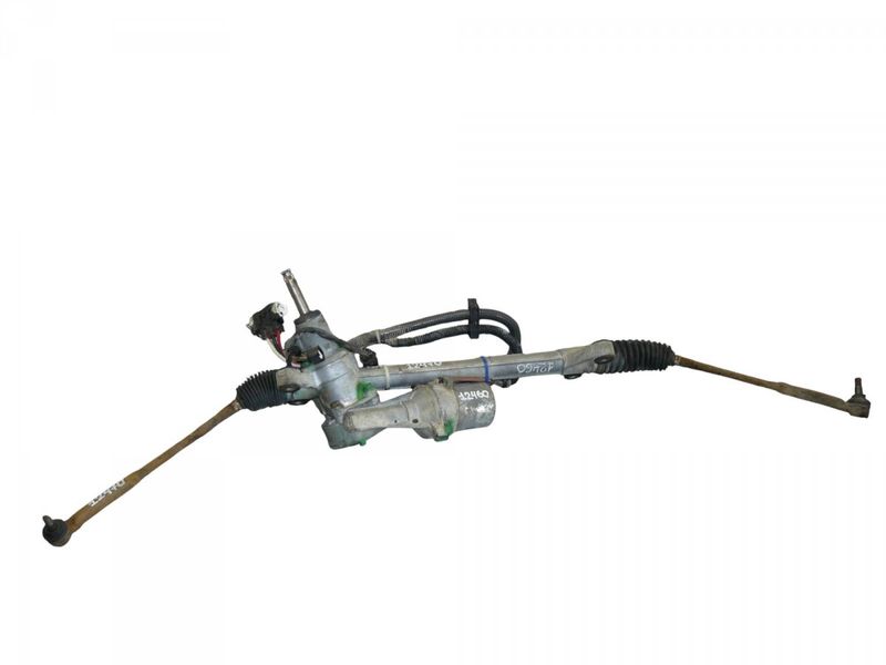 34110AJ133 Steering rack SUBARU LEGACY V / Outback (2009-2014)