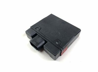 4G0907160B Control units, other AUDI A7 Sportback (4GA) (2010-2017)