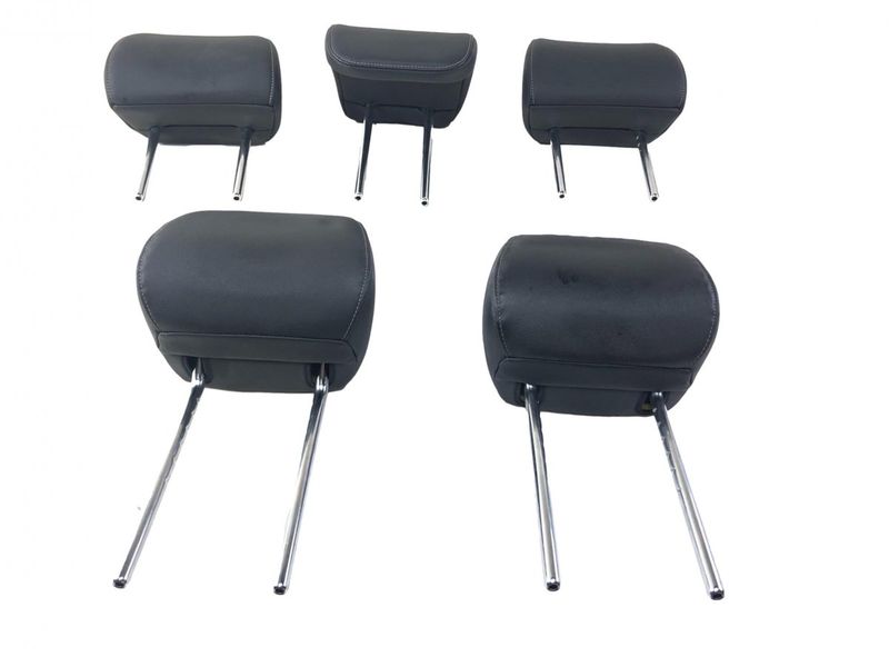 88700G5050DPW Headrest set KIA NIRO I (DE) (2016-2022)