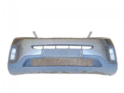 865112P530 Front Bumper KIA SORENTO II (XM) (2009-2015)