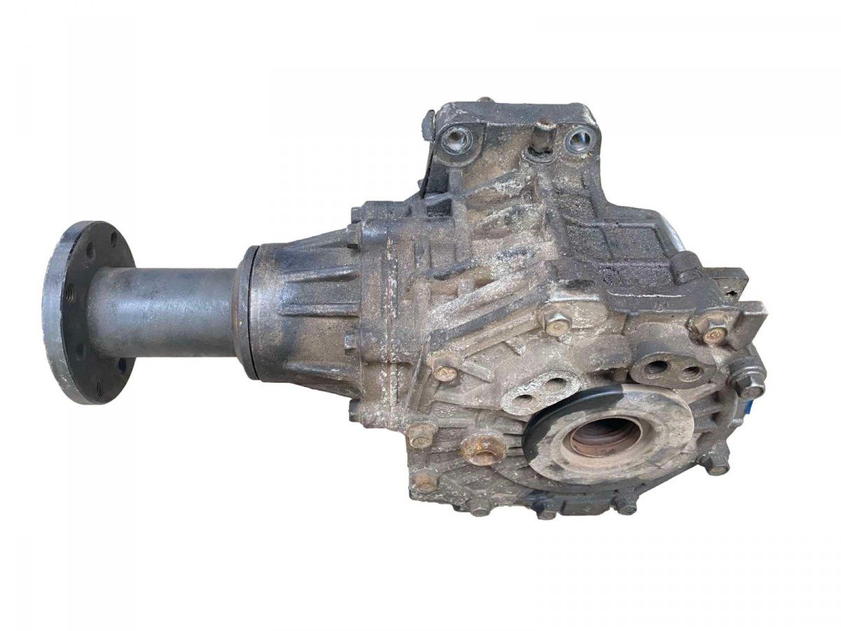 473003B610 Transfer Box KIA SORENTO II (XM) (2009-2015)