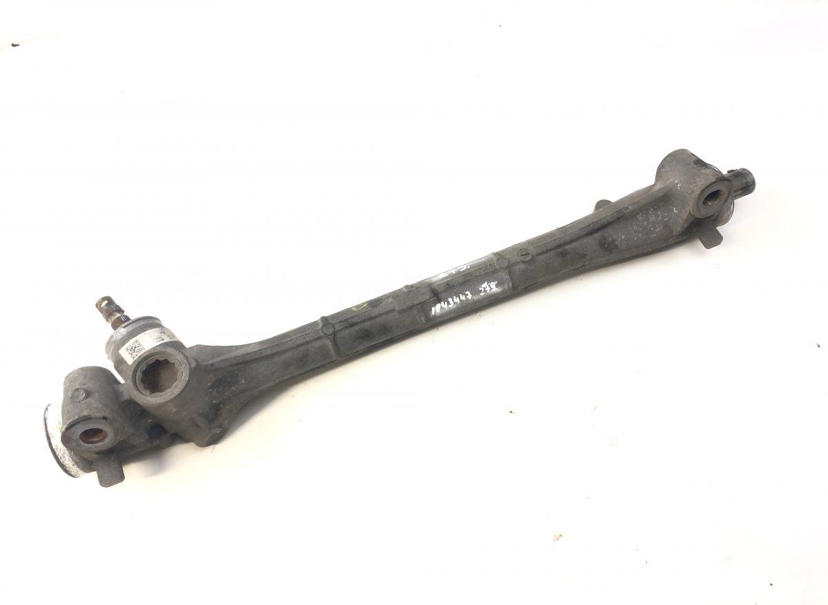 4551002330 Steering rack TOYOTA AURIS (E18) 2012-2018