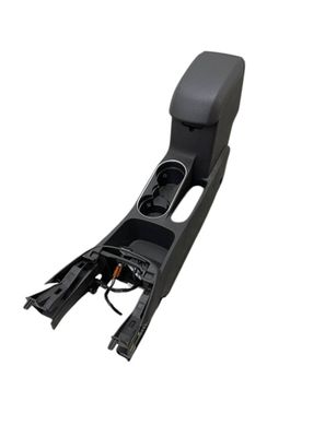 C1BBA045B55 C1BBA044C74 center Console FORD FIESTA VI (2008-2017)
