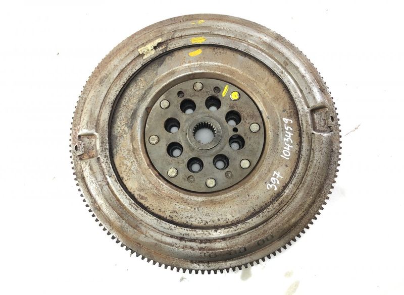 A2740300000 Flywheel MERCEDES-BENZ C-CLASS (W205) (2013-2021)