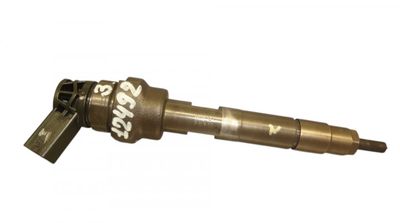 0445110616 Fuel Injector BMW 5 (F10, F11) (2010-2017)