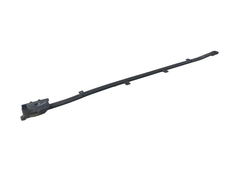 791702P000 Crash Sensor Front KIA SORENTO II (XM) (2009-2015)
