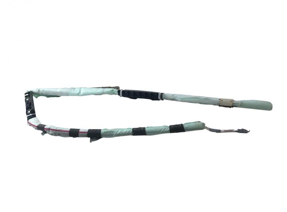 85020C5000 Head/roof/curtain airbag right KIA SORENTO III (UM) (2015-2020)