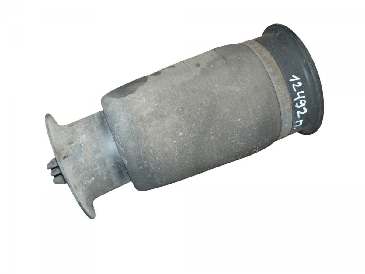 A2780 Air shock absorber rear right BMW 5 (F10, F11) (2010-2017)