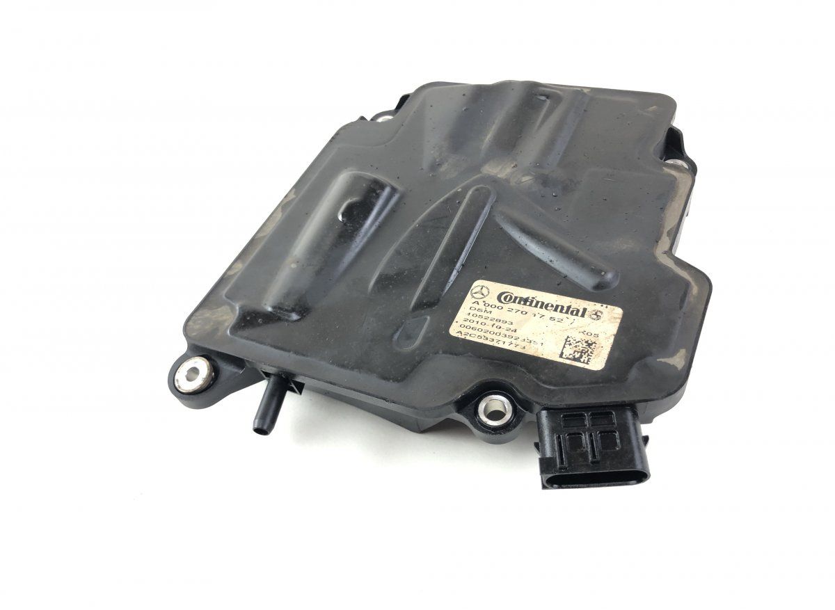 A2C53163028 A2C53371773 A2C53194087 A2C53238787 A2C53115423 A2C53423295 Gear position sensor MERCEDES-BENZ ML-CLASS (W164) (2005-2011)