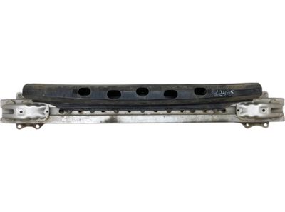Front Bumper Beam SUBARU FORESTER (SH) (2008-2013)