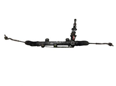 2114601800 Steering rack MERCEDES-BENZ E-CLASS (W211) (2002-2009)