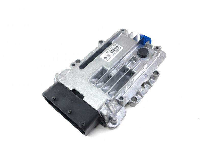 0260004218 Gearbox Control Unit KIA SORENTO III (UM) (2015-2020)