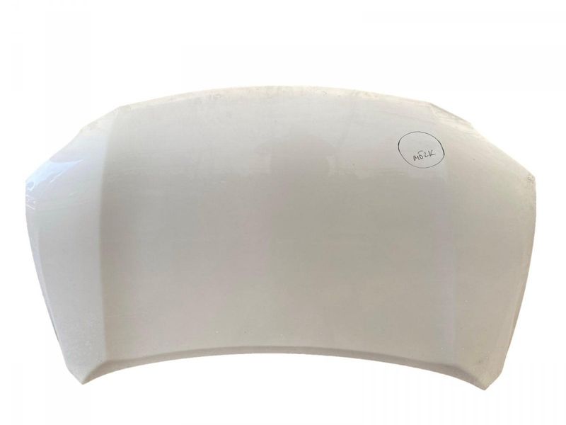 5330148140 Bonnet LEXUS RX III (AL10) (2008-2015)
