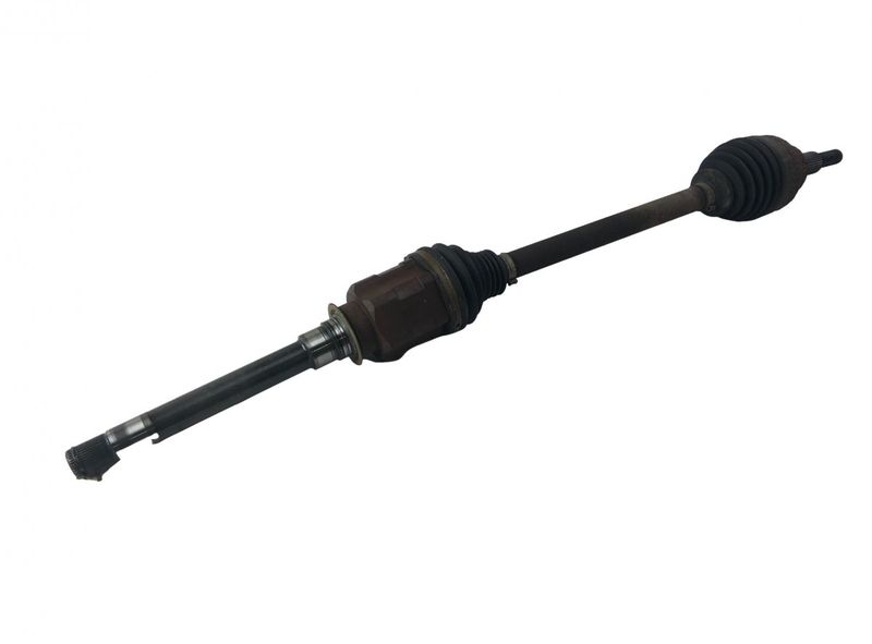 52124712AC Drive Shaft Front Right                                    JEEP GRAND CHEROKEE IV (WK, WK2) (2010-2021)