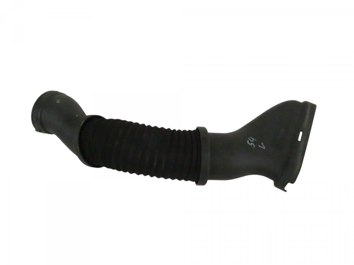 A2780902582 Air duct front left MERCEDES-BENZ GL-CLASS (X166) (2012-2019)