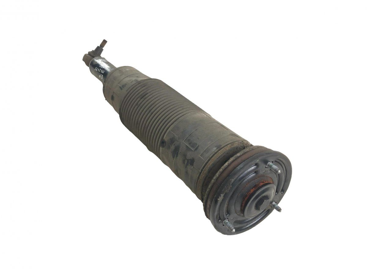 A2213200213 Shock Absorber Front Right MERCEDES-BENZ S-CLASS (W221) (2005-2013)