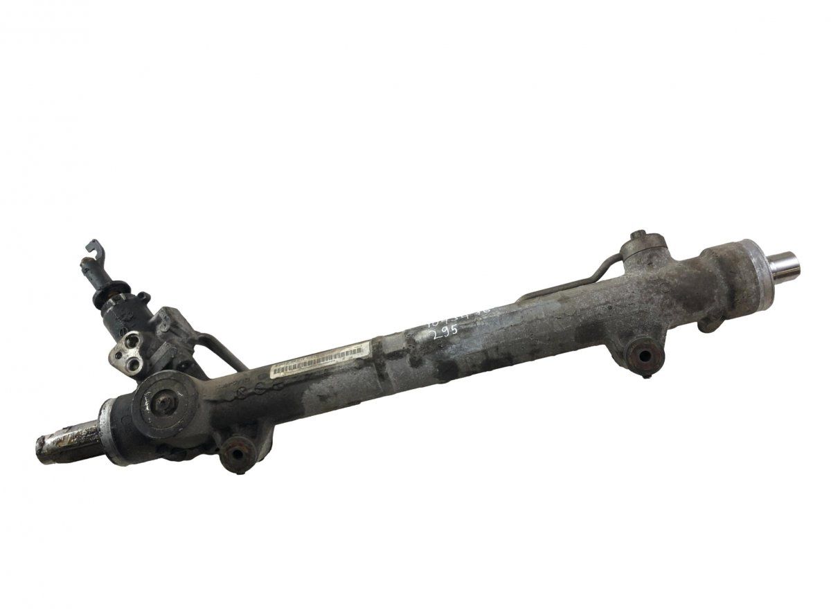 A1644600900 Steering rack MERCEDES-BENZ ML-CLASS (W164) (2005-2011)