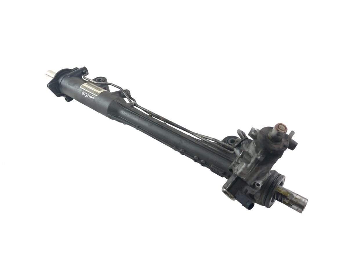 7P6422063M Steering rack VW TOUAREG II (7P) (2010-2018)