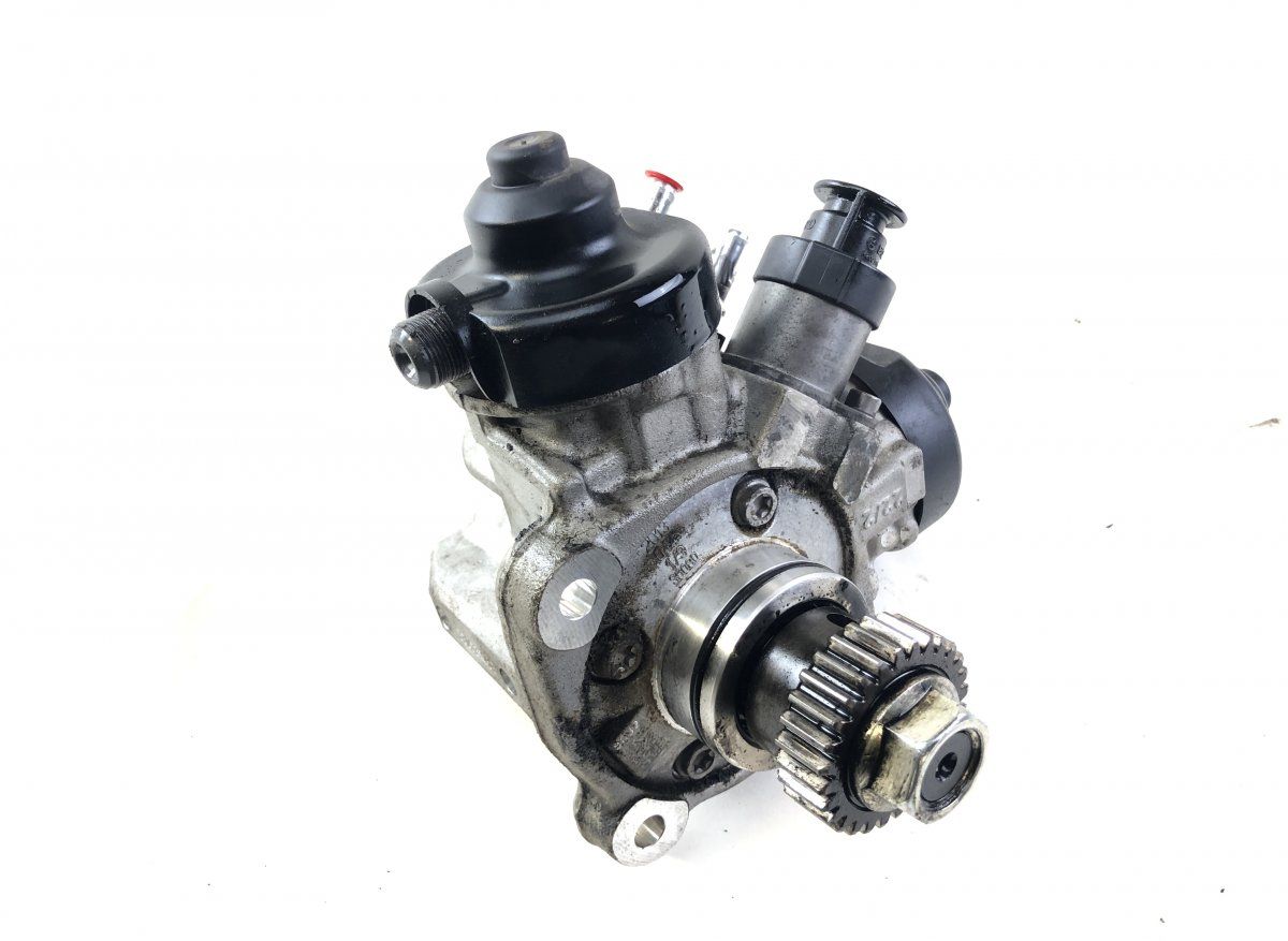 0445010637 0445010696 0445010684 0445012013 Fuel injection pump, diesel JEEP GRAND CHEROKEE IV (WK, WK2) (2010-2021)