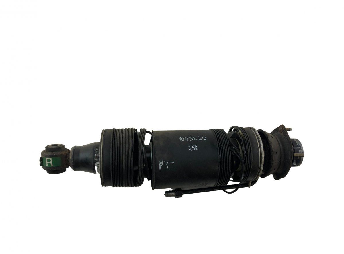 A2303200213 Shock Absorber Rear Left MERCEDES-BENZ SL-CLASS (R230) (2001-2012)