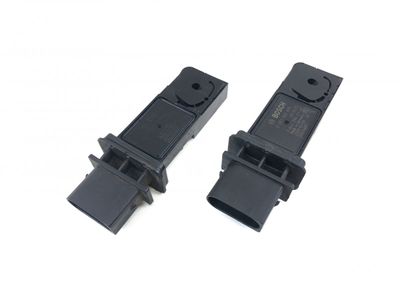 0281002695 Mass Air-Flow Sensor MERCEDES-BENZ GL-CLASS (X164) (2006-2012)