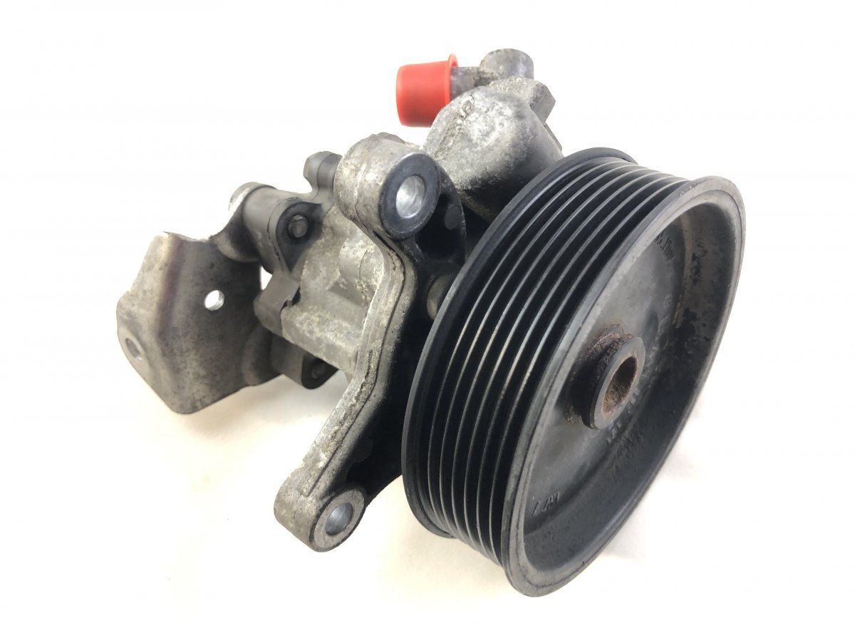 KS00000693 715520480 150480 SP85062 041300811 QSRPA439 851523652 7693955242 Power steering pump MERCEDES-BENZ R-CLASS (W251) (2006-2013)