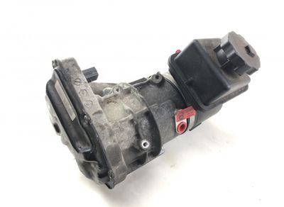 A1644601680 Power steering pump MERCEDES-BENZ ML-CLASS (W164) (2005-2011)